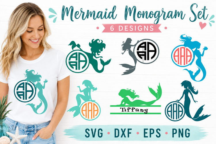 Mermaid Images Image 20
