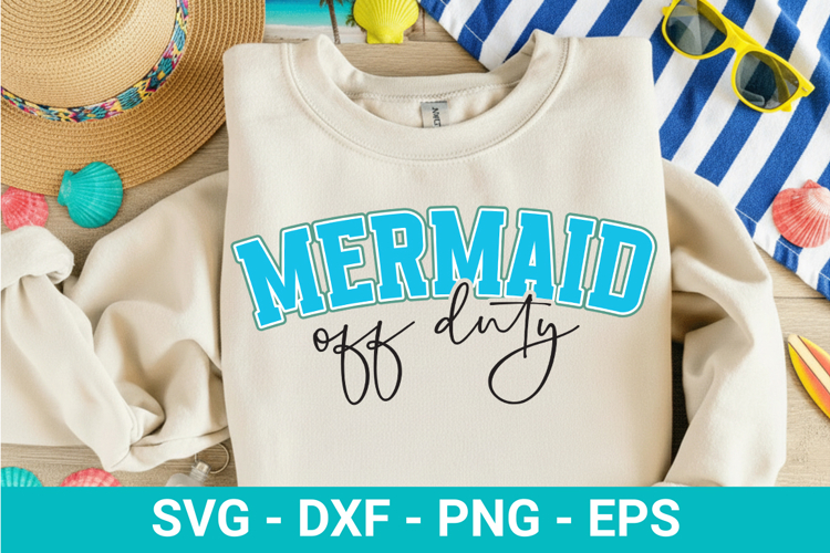 Summer Vibes Svg Image 5