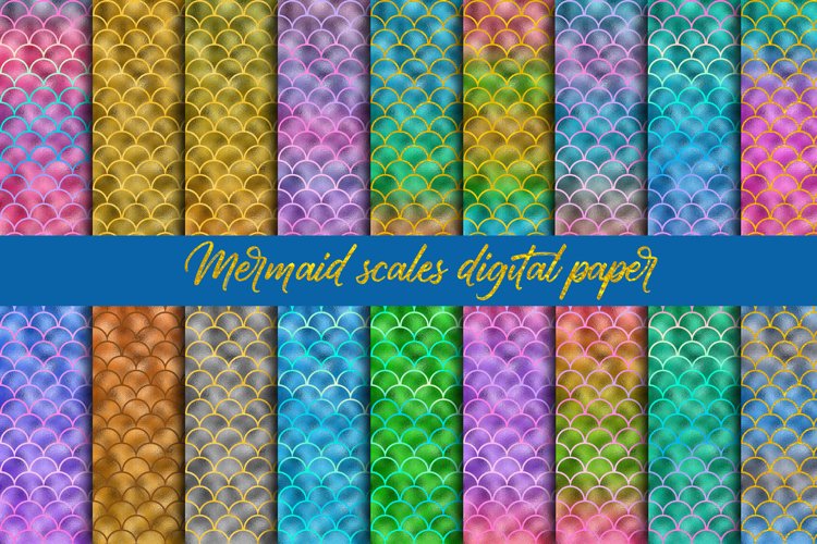 T-Shirt Design Template Image 23