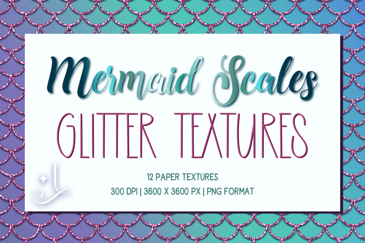 gradient backgrounds, gradient background, gradient wallpaper, blue gradient background, digital paper,blue gradient, gradient blue, purple gradient, red gradient, pink gradient, gradient wallpapers, glitter textures, glitter background, mermaid scales