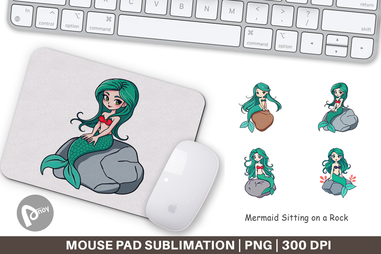 Mouse Png Image 21