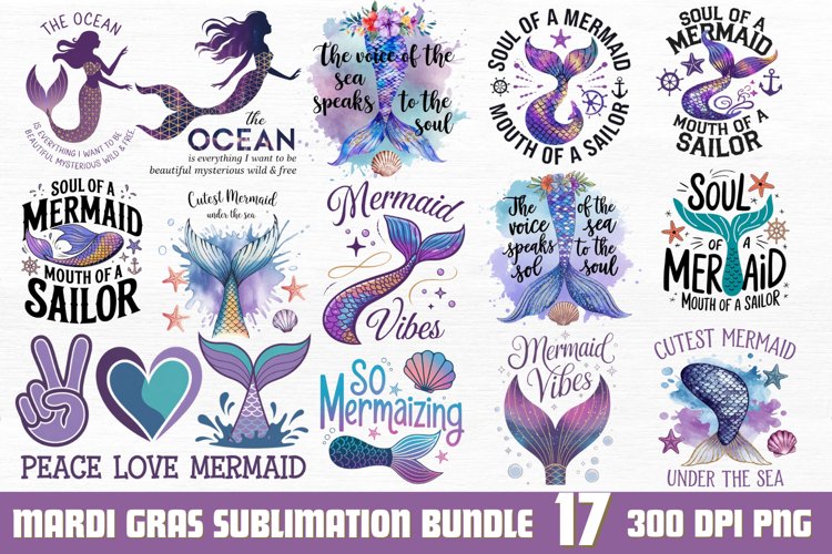 Valentine Graphics Image 14