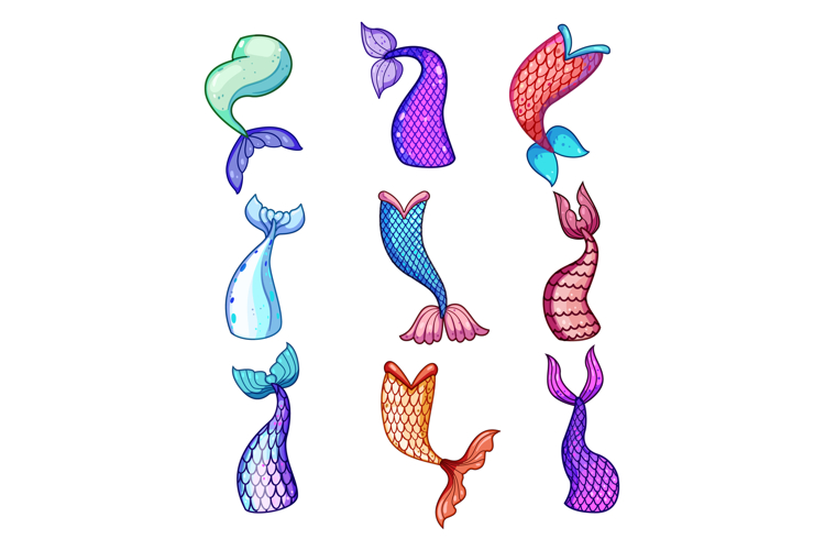 Cartoon Illustration Image 18