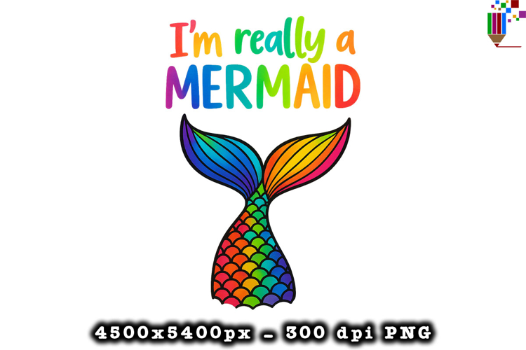 Beach PNG Image 2