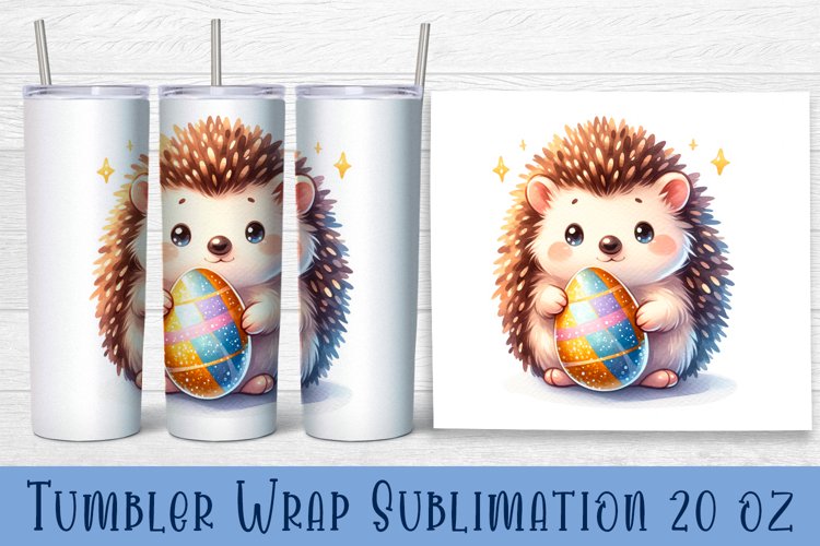 Baby Clipart Image 2