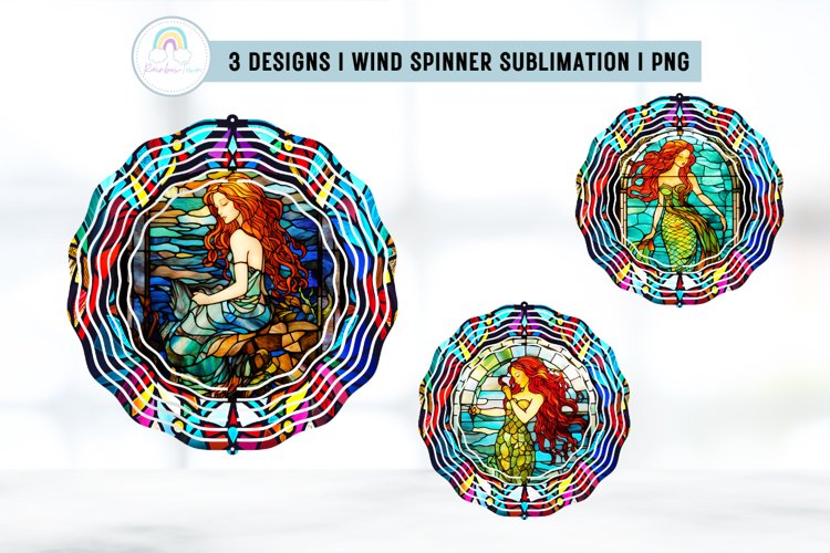 Stained Glass Png Image 9