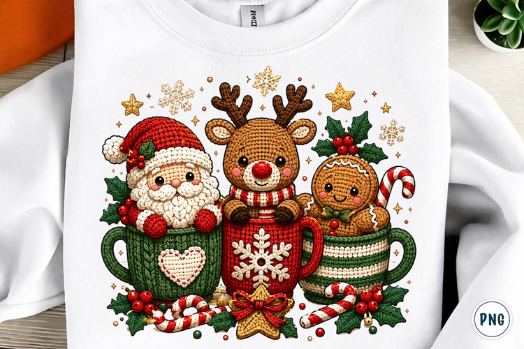 Weihnachten Png Image 18