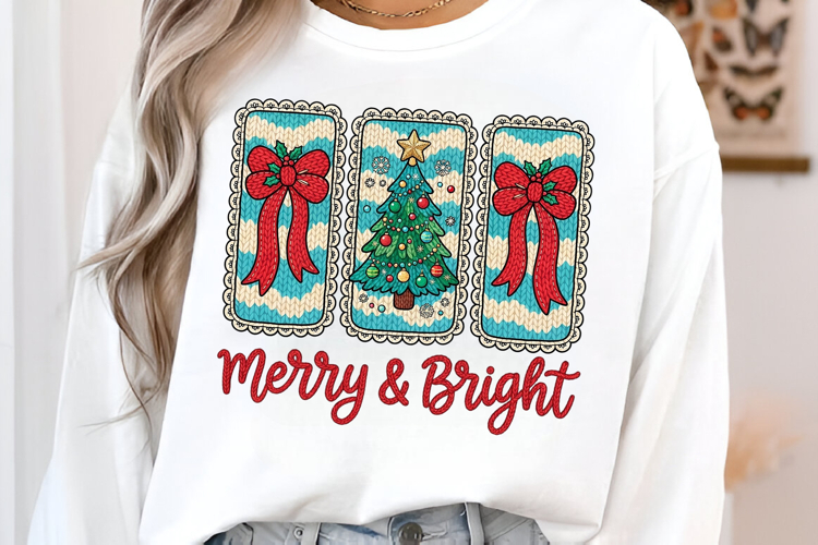 Weihnachten Png Image 19
