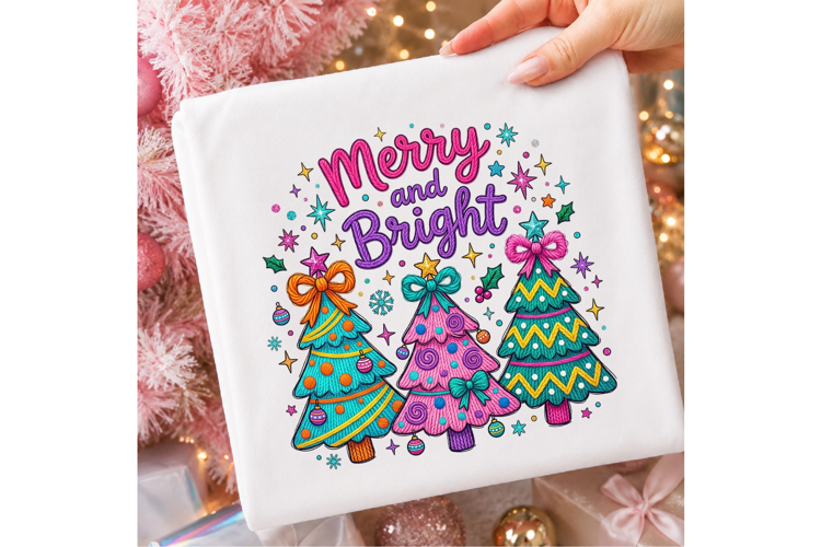 Tree PNG Image 3