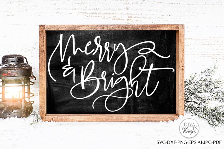 Winter Clipart Image 9