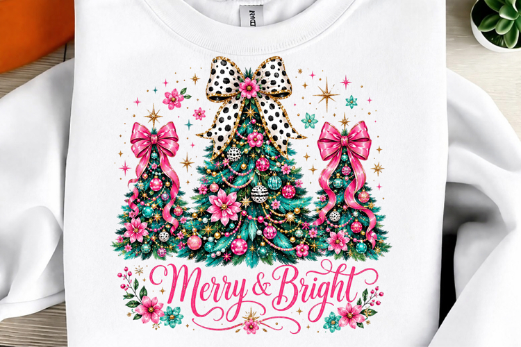 Christmas Graphics Image 2