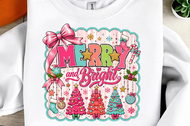 Christmas Png Image 15