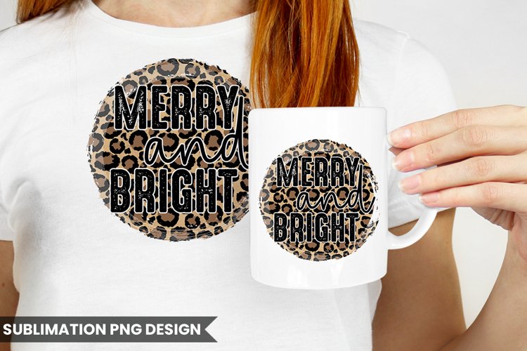 Merry Christmas Clipart Image 15