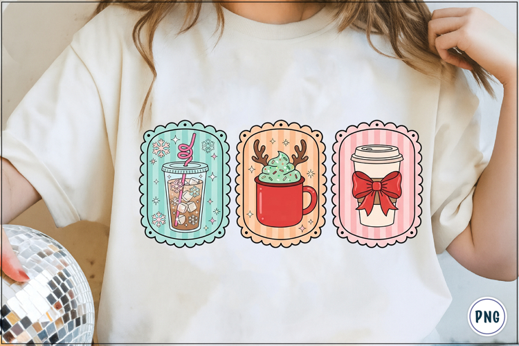 Coffee Png Image 2