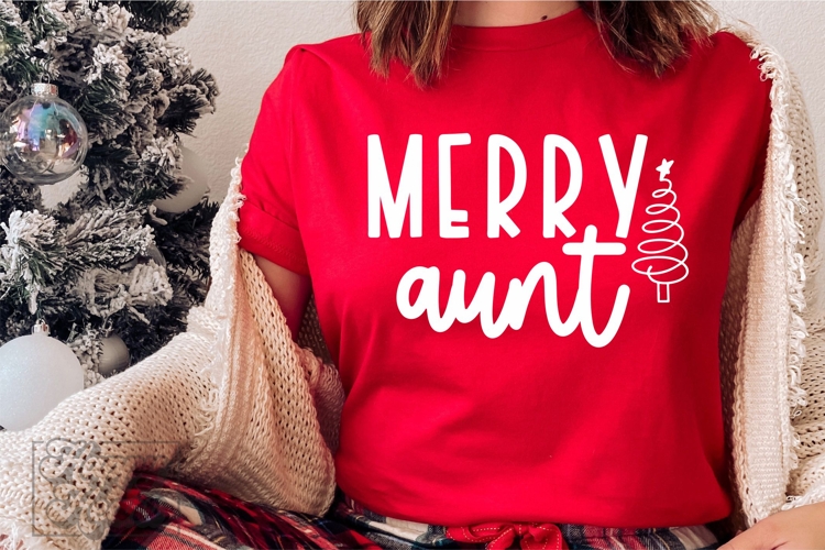 Mrs Claus Clipart Image 2