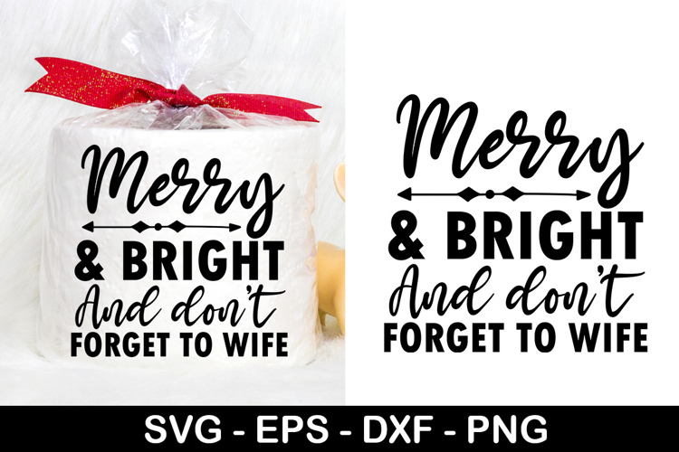 Paper Svg Image 15