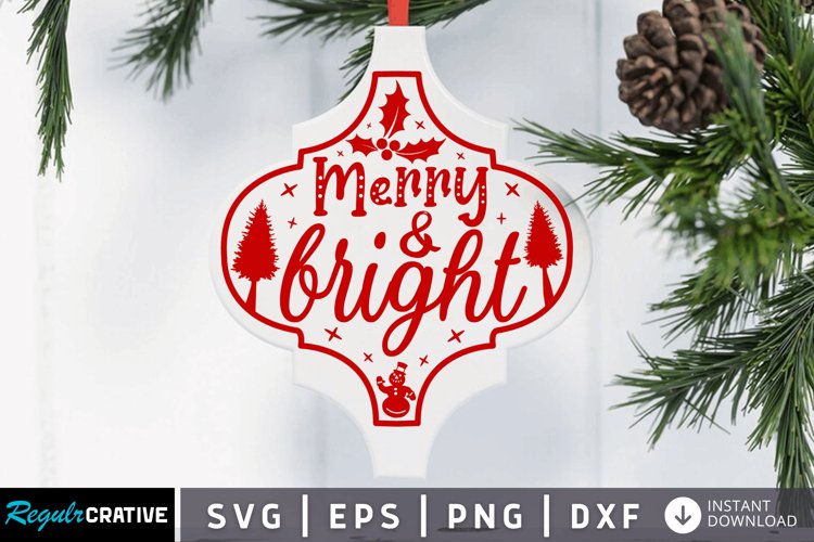 Arabesque SVGs Image 13