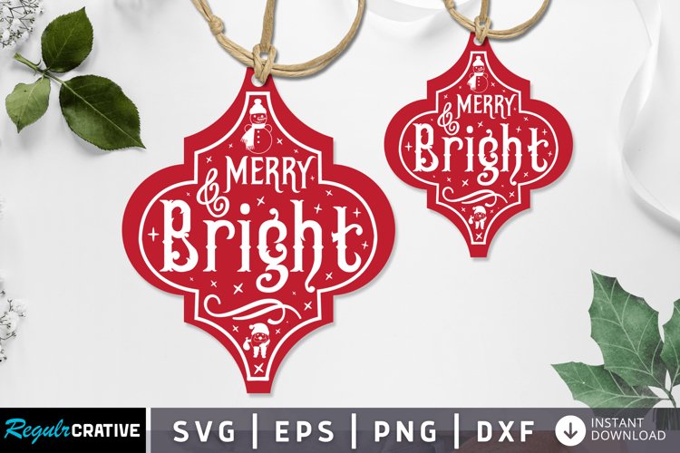 Arabesque SVGs