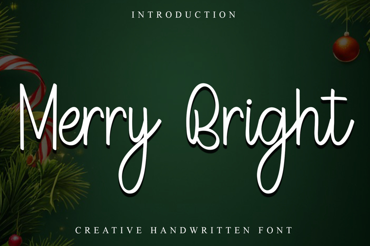 Wedding Fonts Image 21