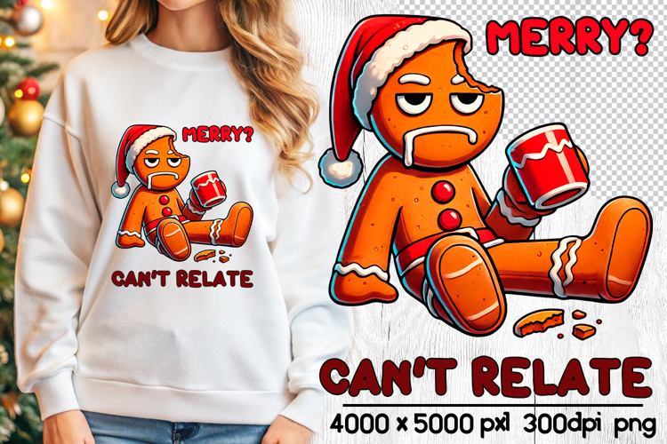 Sarcastic quotes, Funny Christmas sayings designs