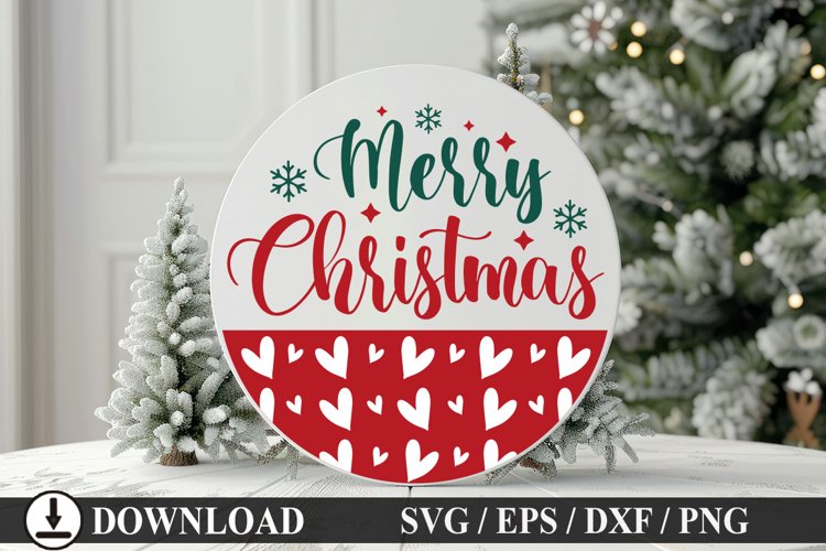 Sign Clipart Image 16