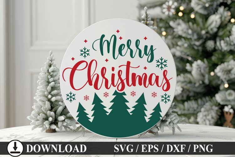 Sign Clipart Image 15