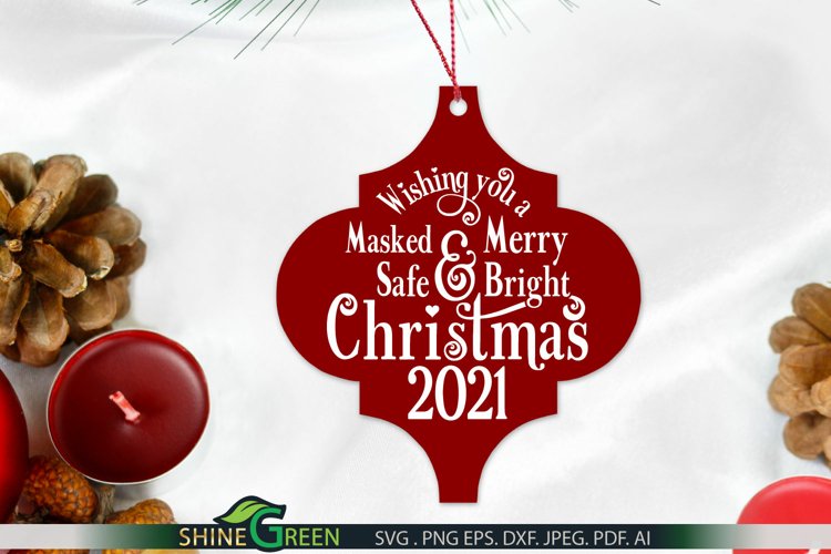 Arabesque SVGs Image 15