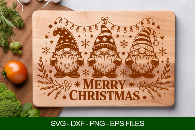 Rustic Svg Image 5