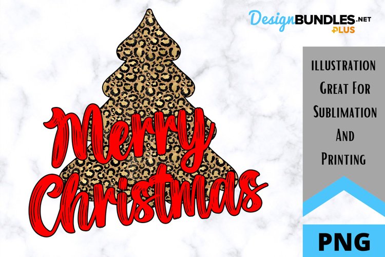 Christmas Tree Png Image 16