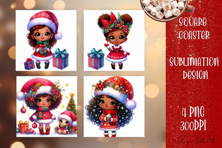 Cocktail Png Image 21