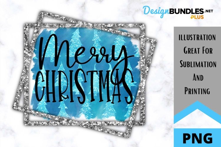 Merry Christmas Backgrounds Image 2