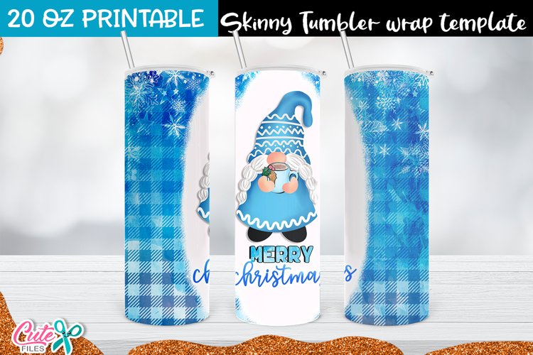 Sublimation Tumbler Designs Image 22