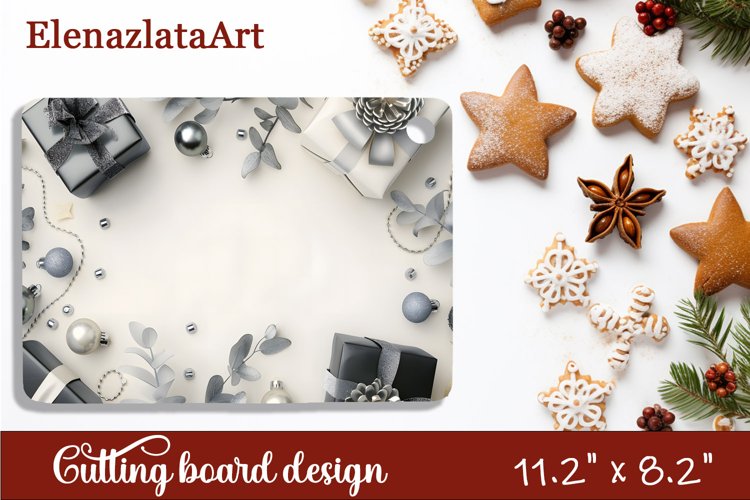 Winter Clipart Image 19