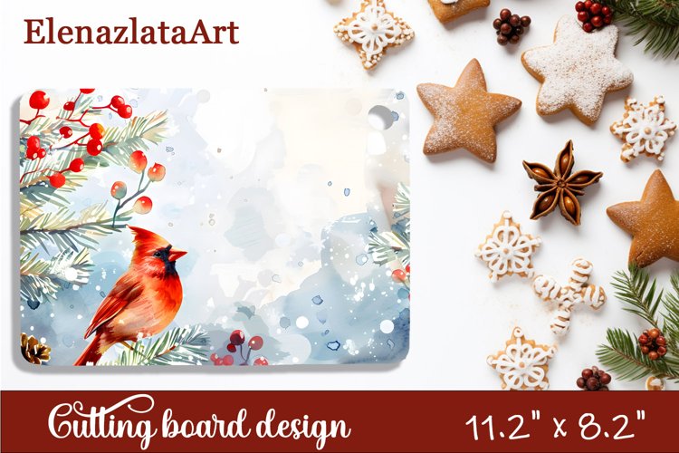 Cutting Board Sublimation | Kitchen Chopping Board Designs