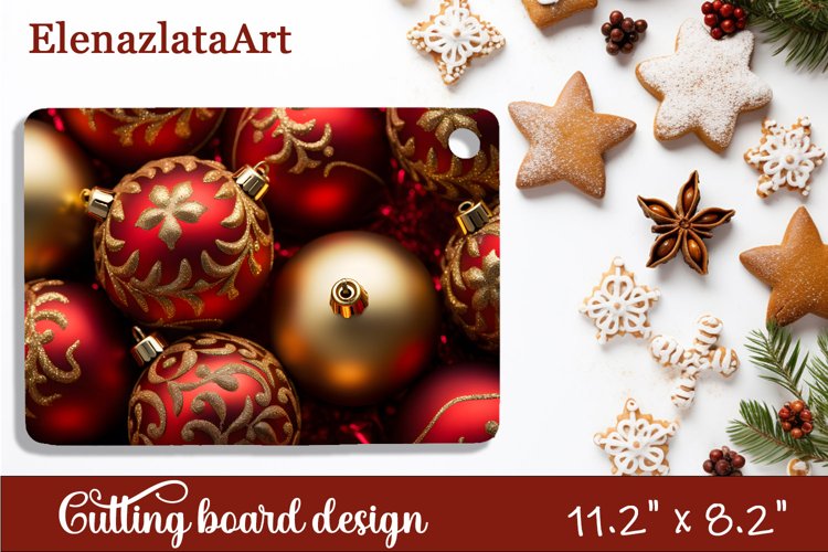 Cutting Board Sublimation | Kitchen Chopping Board Designs