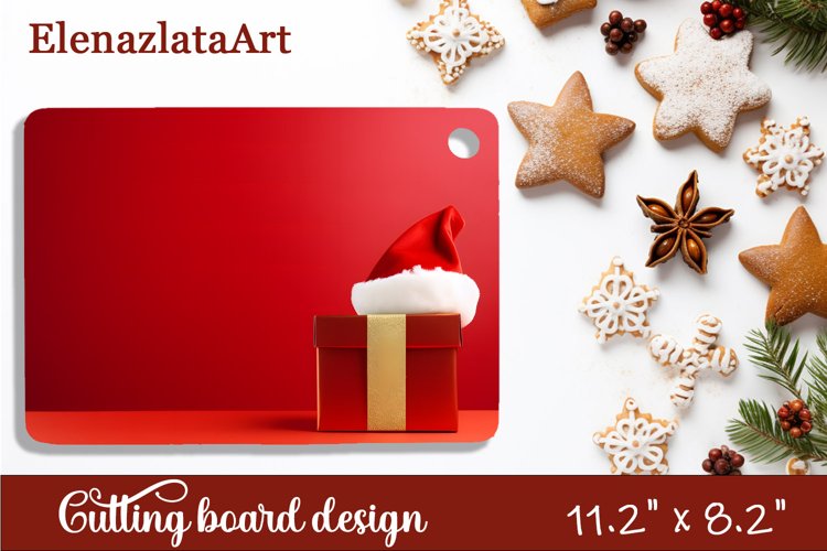 Cutting Board Sublimation | Kitchen Chopping Board Designs