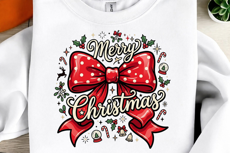 Weihnachten Png
