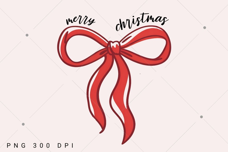 Weihnachten Png Image 24