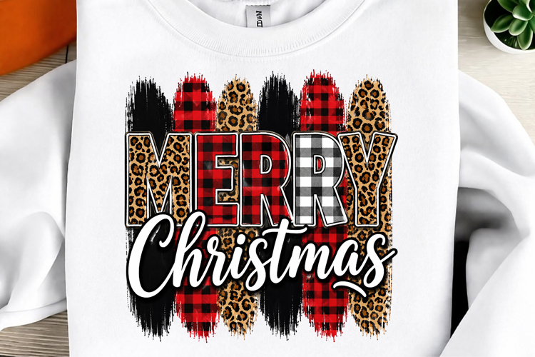 Christmas Png Image 12