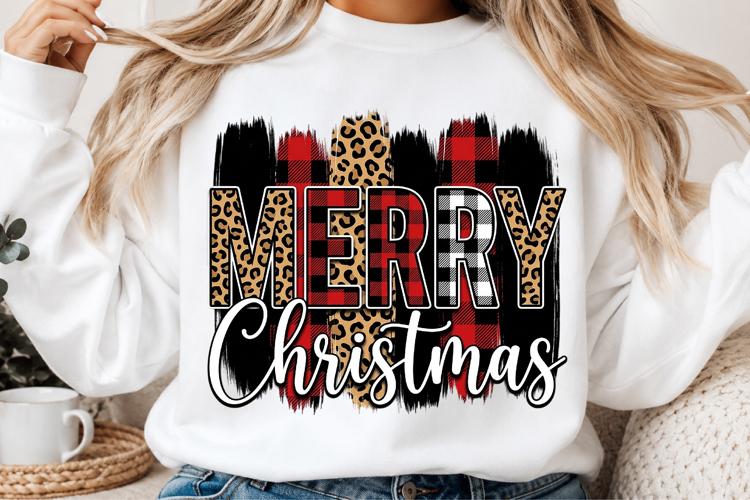 Christmas Png Image 13