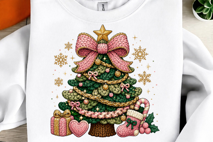 Weihnachten Png