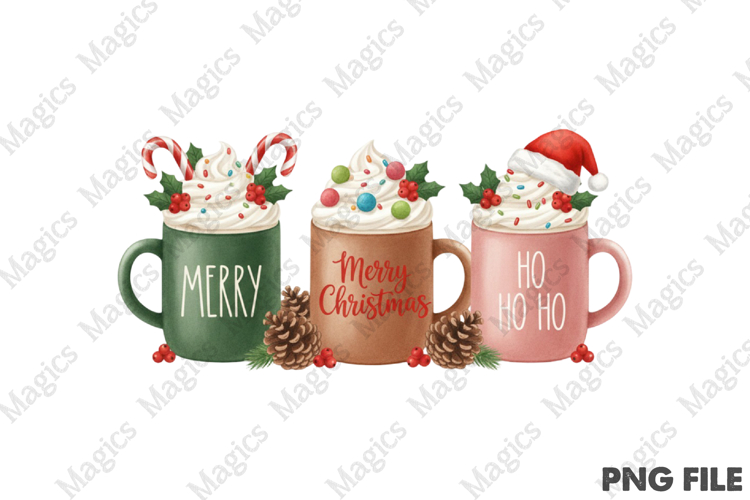 Coffee Mug Png Image 17