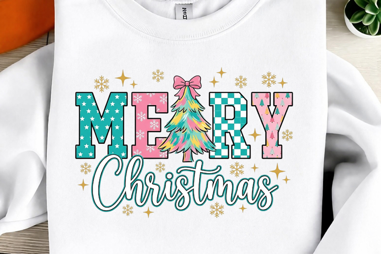 Christmas Png Image 13