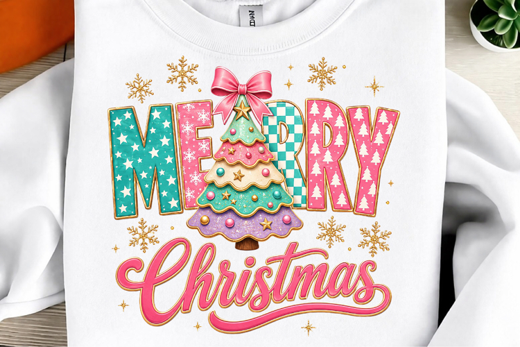 Weihnachten Png Image 3
