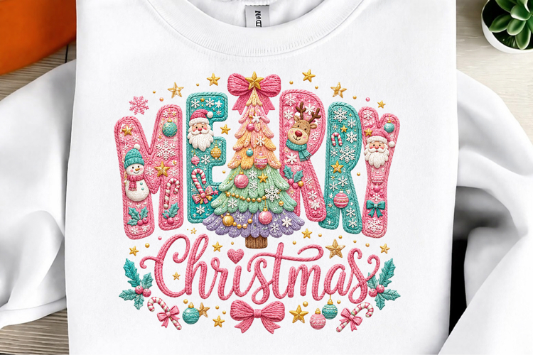 Weihnachten Png Image 2
