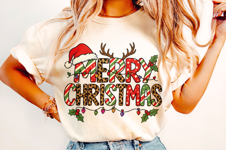 Weihnachtsmann Png Image 11