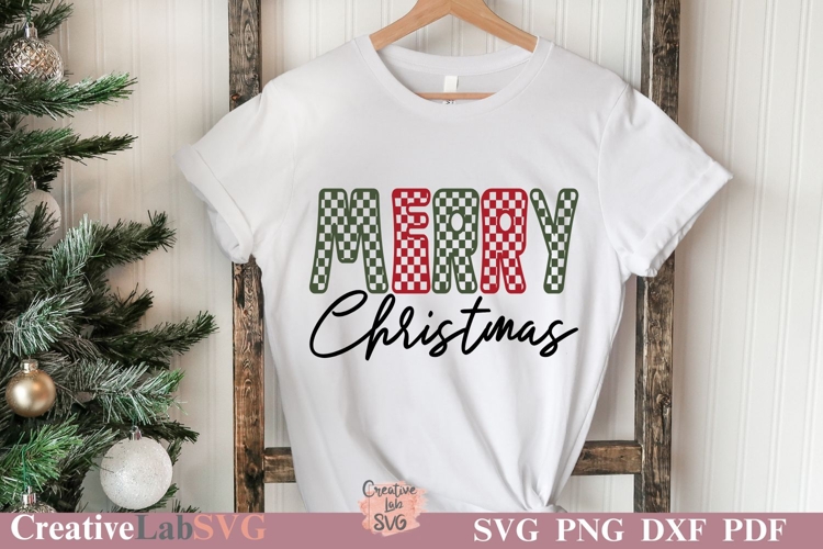 Sweater Png Image 14