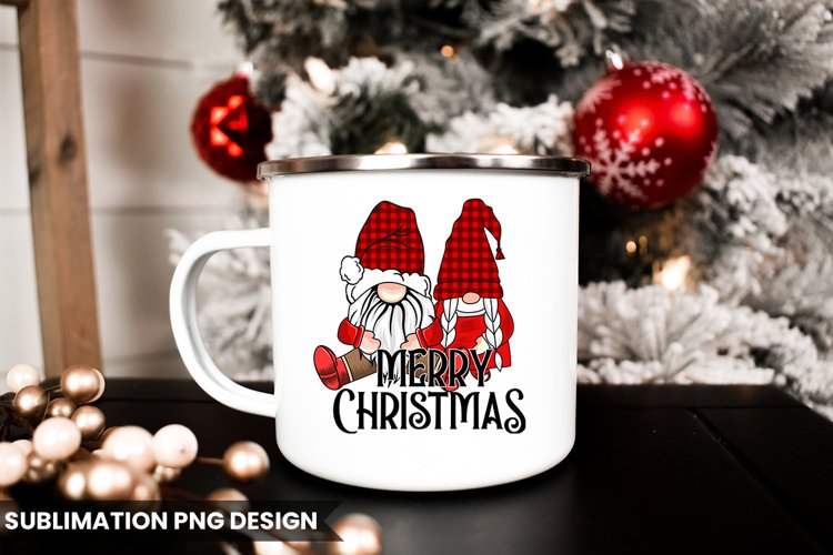 Cricut Sublimation Image 19