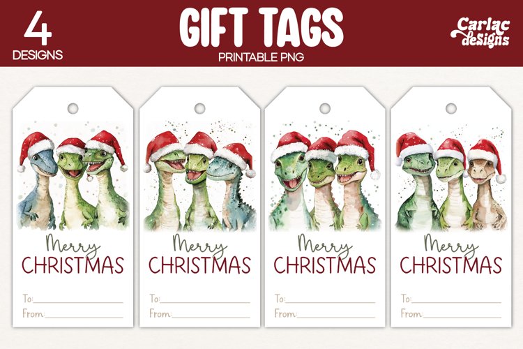 Merry Christmas Clipart Image 20