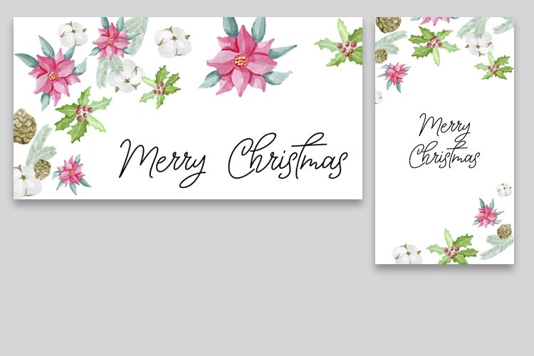 Celebration Illustration Image 20